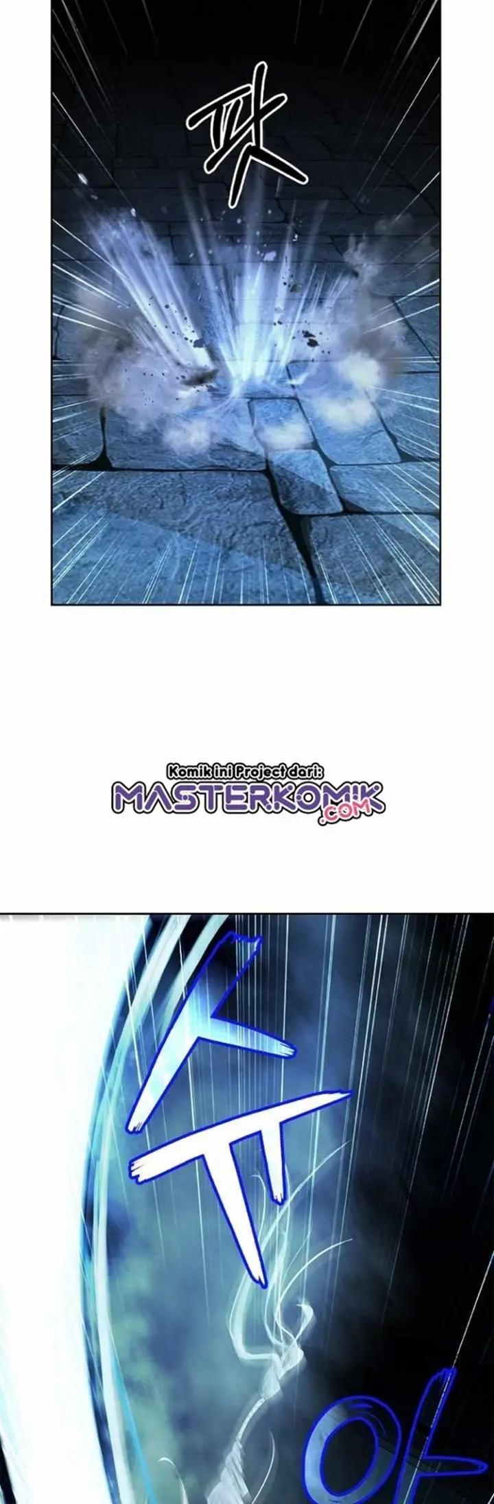 image-komik-cystic-story-chapter-46-41/63