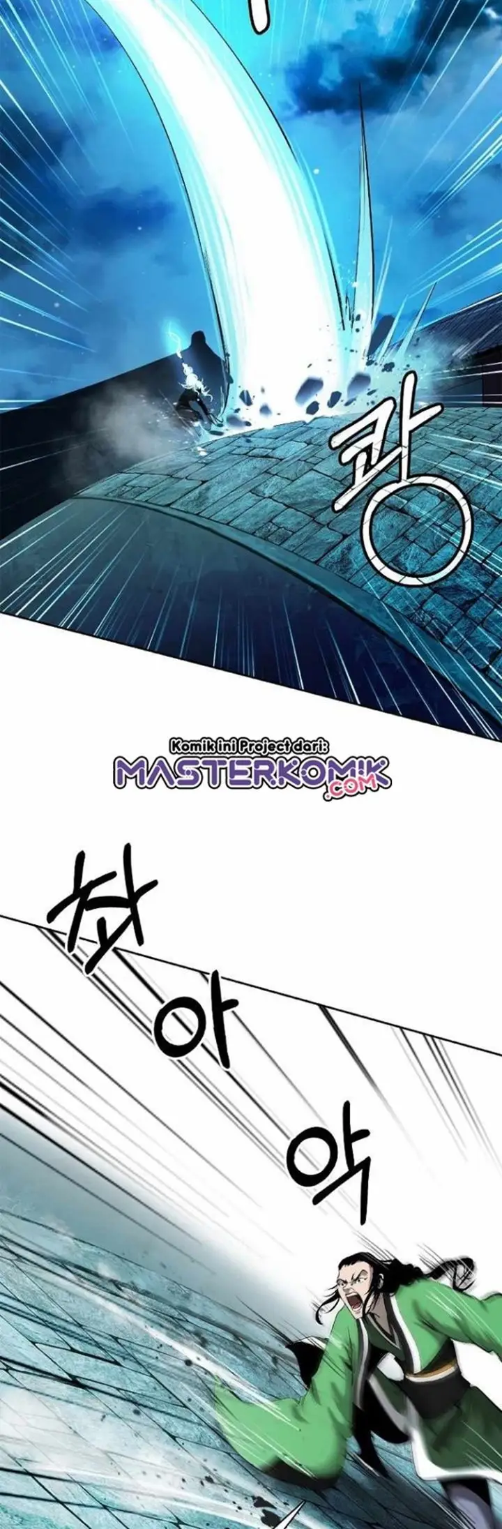image-komik-cystic-story-chapter-46-43/63
