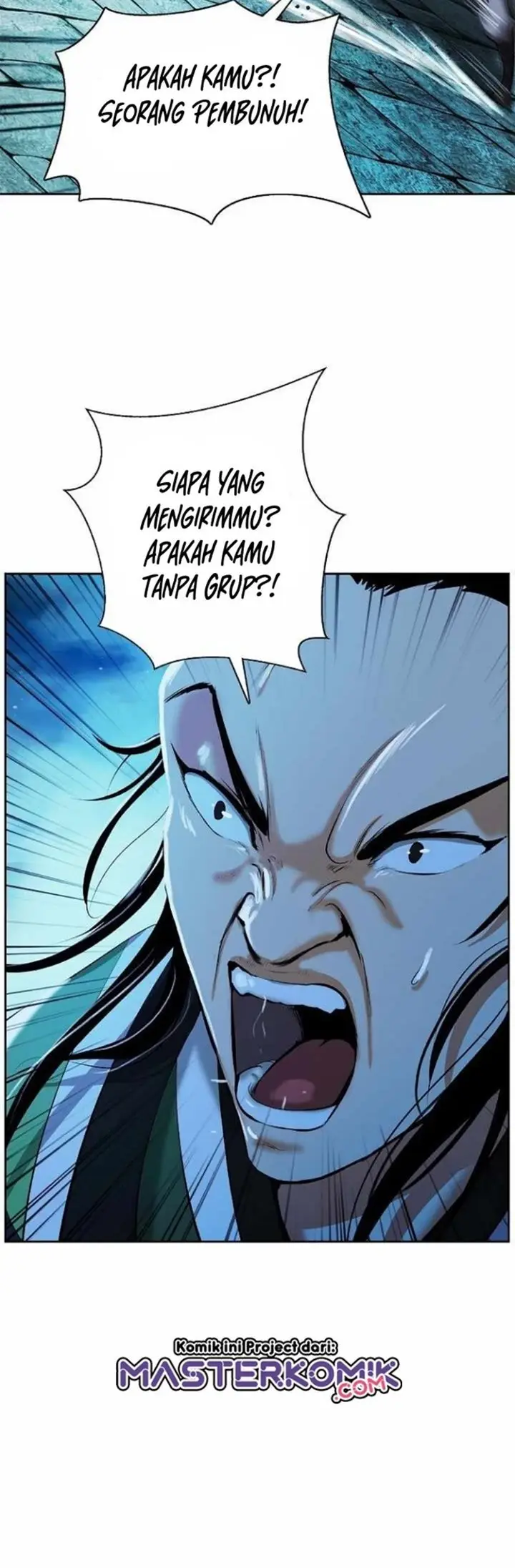 image-komik-cystic-story-chapter-46-44/63