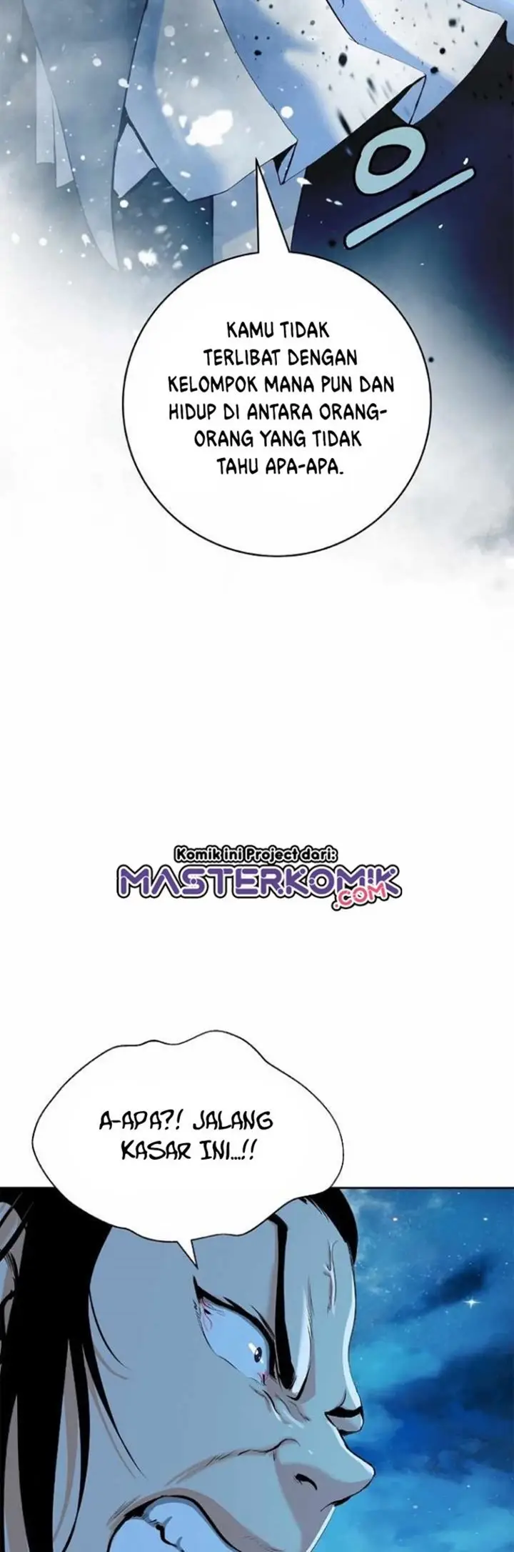 image-komik-cystic-story-chapter-46-46/63