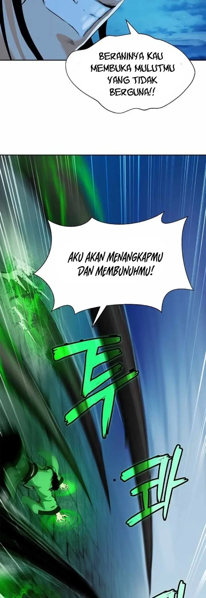 image-komik-cystic-story-chapter-46-47/63