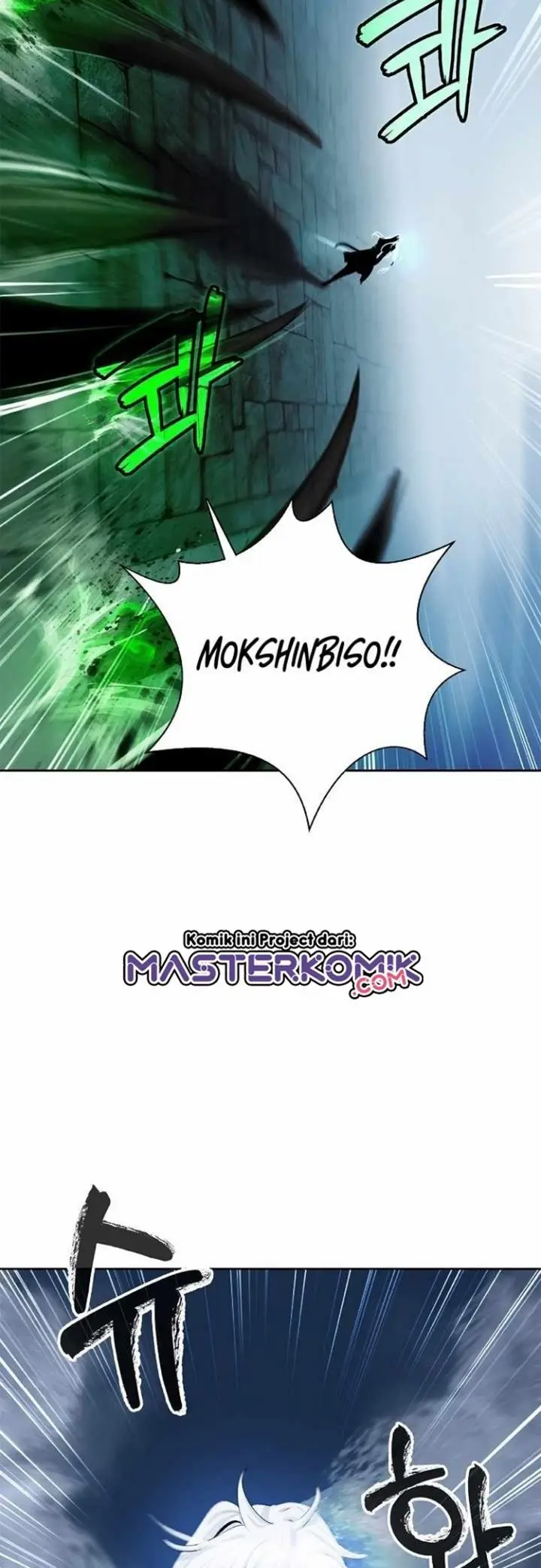 image-komik-cystic-story-chapter-46-48/63