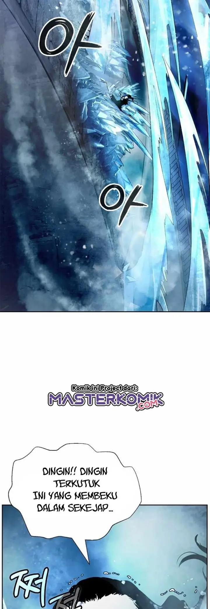 image-komik-cystic-story-chapter-46-54/63