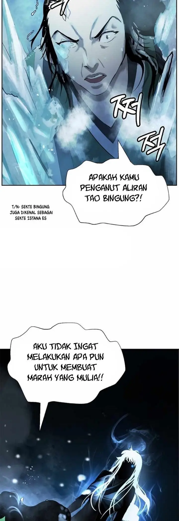image-komik-cystic-story-chapter-46-55/63