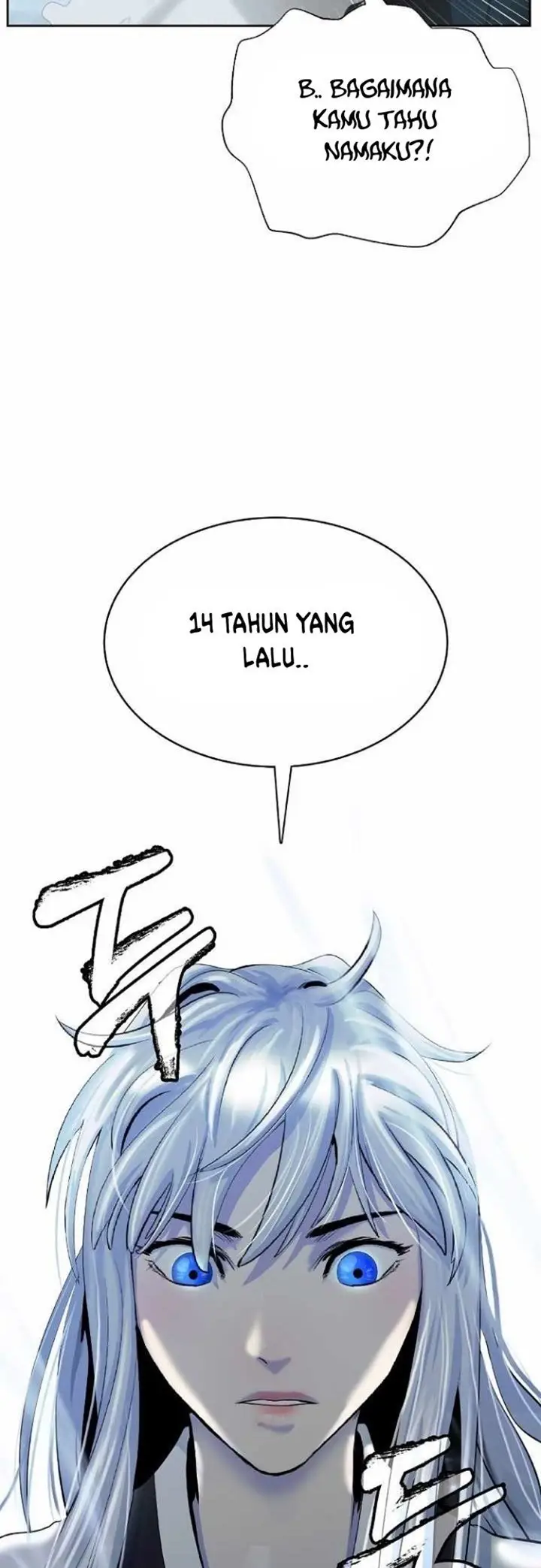 image-komik-cystic-story-chapter-46-57/63