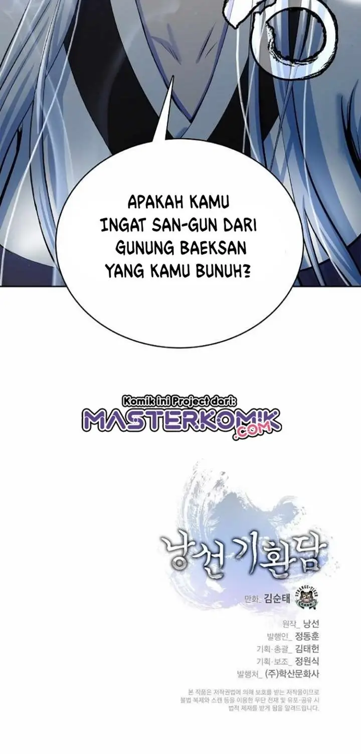 image-komik-cystic-story-chapter-46-58/63