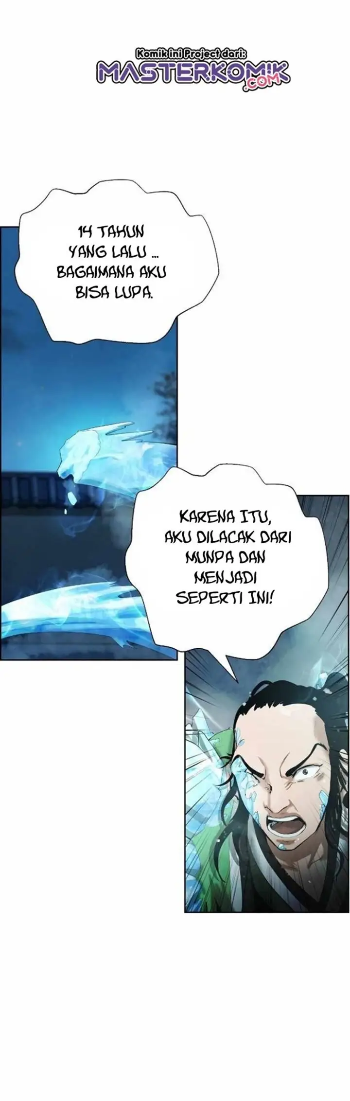 image-komik-cystic-story-chapter-47-2/65