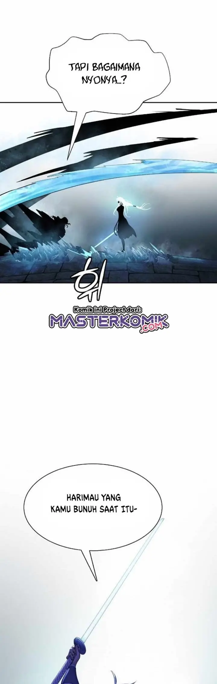 image-komik-cystic-story-chapter-47-3/65