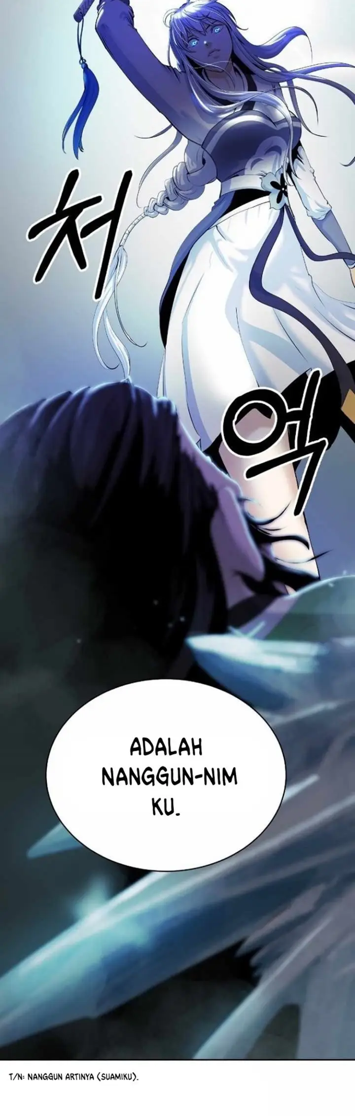 image-komik-cystic-story-chapter-47-4/65
