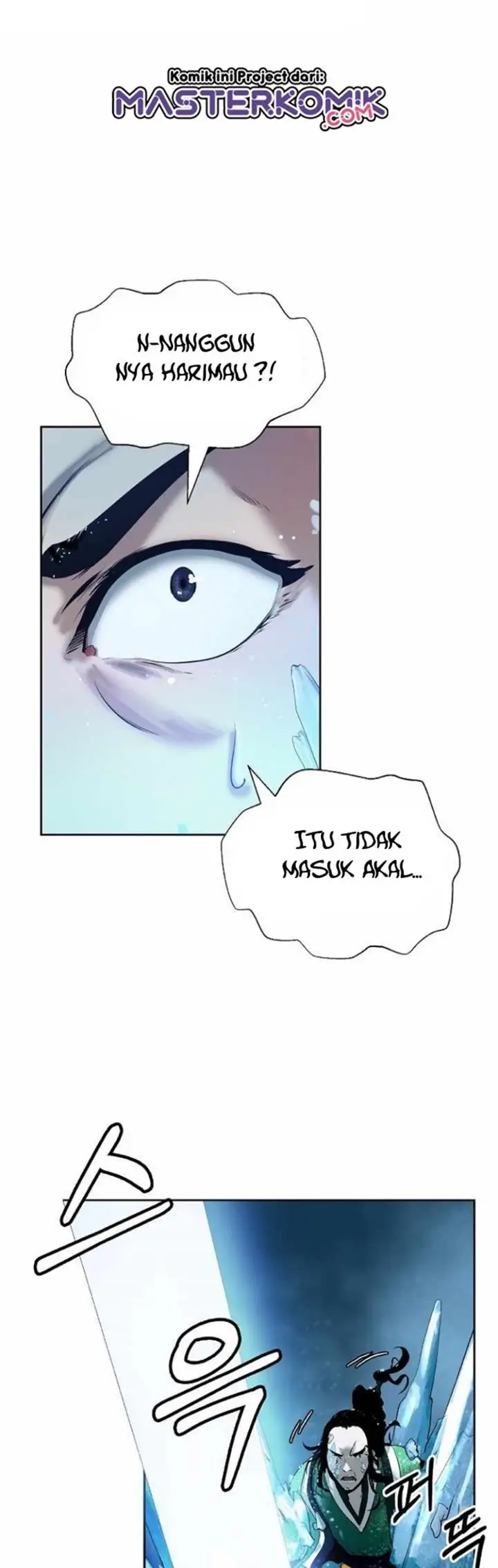 image-komik-cystic-story-chapter-47-5/65