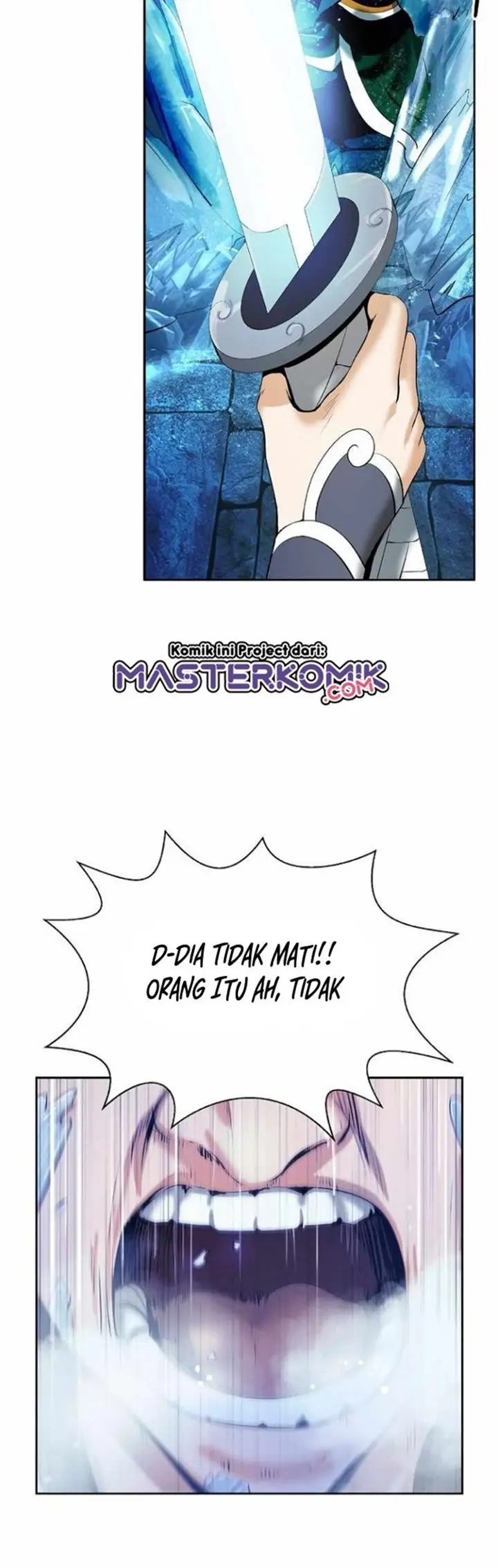 image-komik-cystic-story-chapter-47-6/65