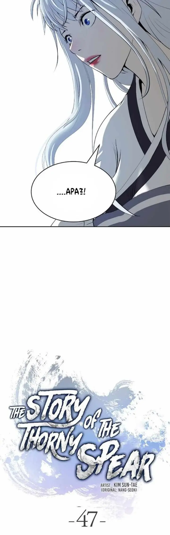 image-komik-cystic-story-chapter-47-8/65
