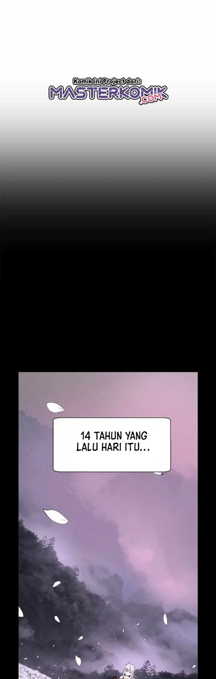 image-komik-cystic-story-chapter-47-9/65