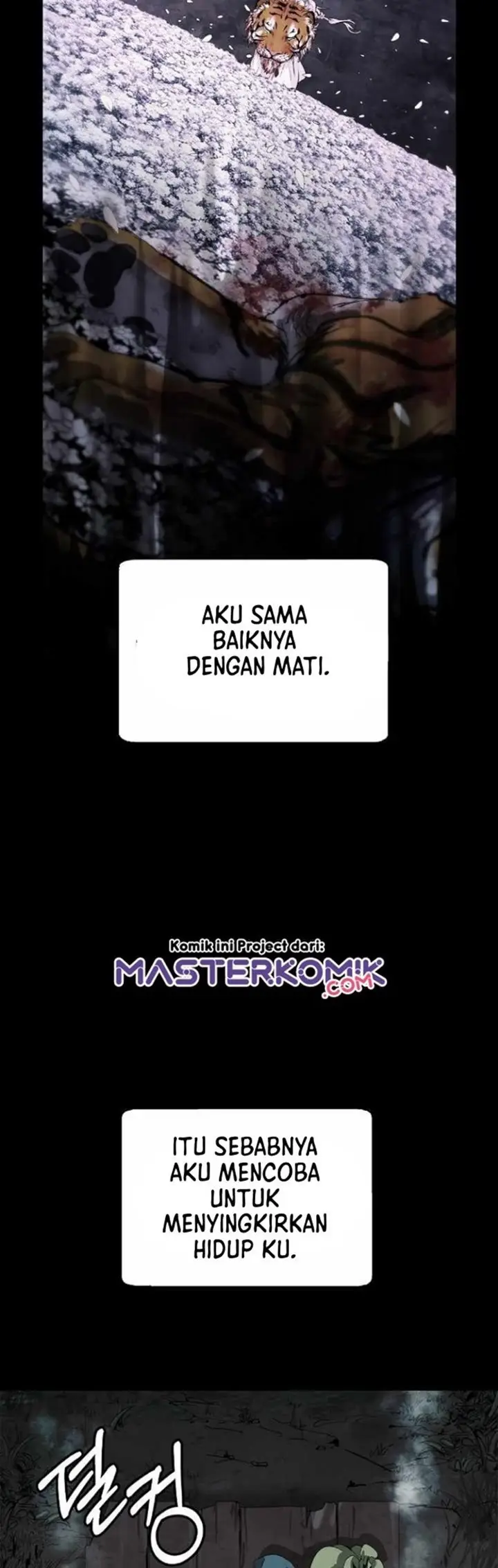 image-komik-cystic-story-chapter-47-10/65