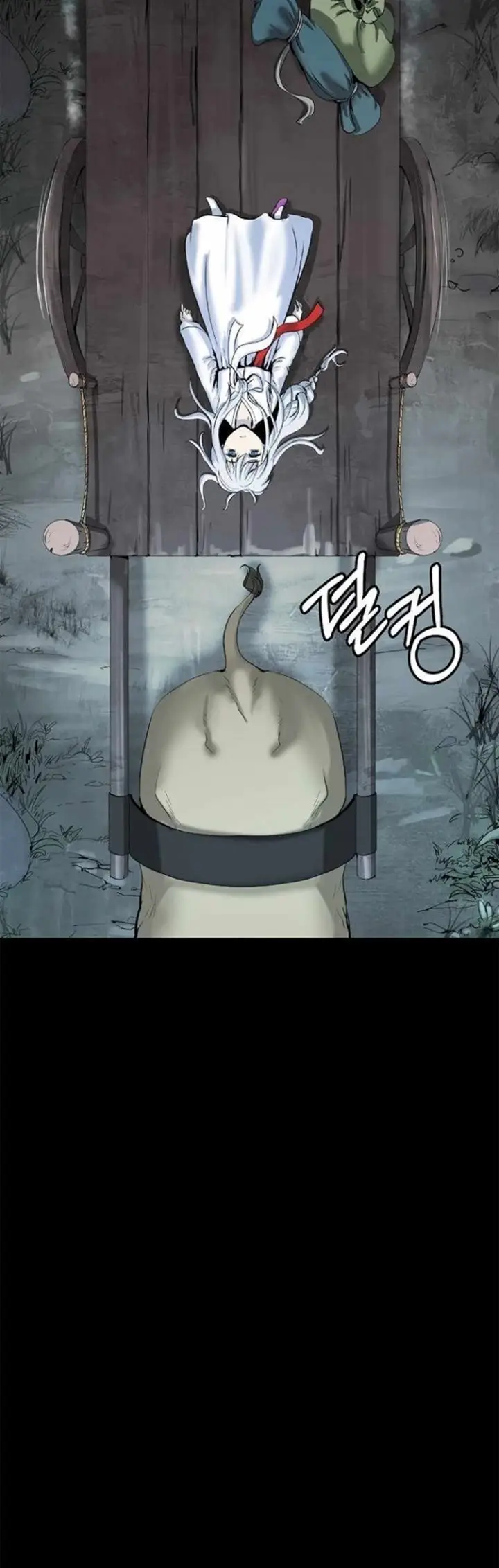 image-komik-cystic-story-chapter-47-11/65