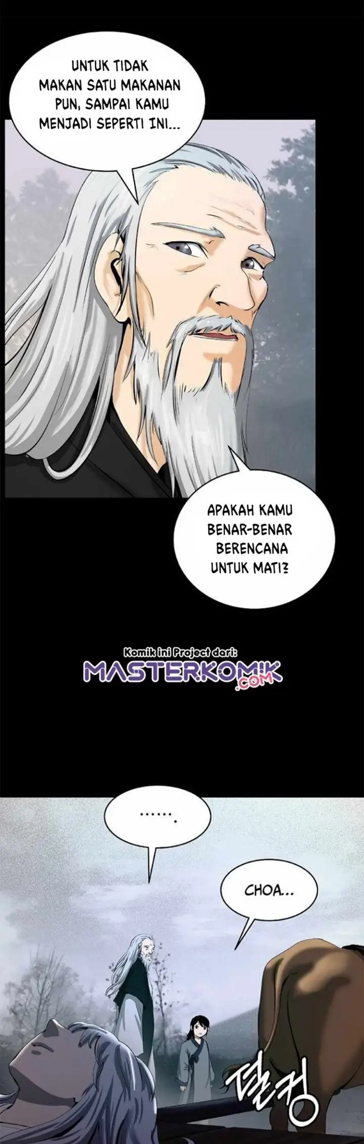 image-komik-cystic-story-chapter-47-12/65