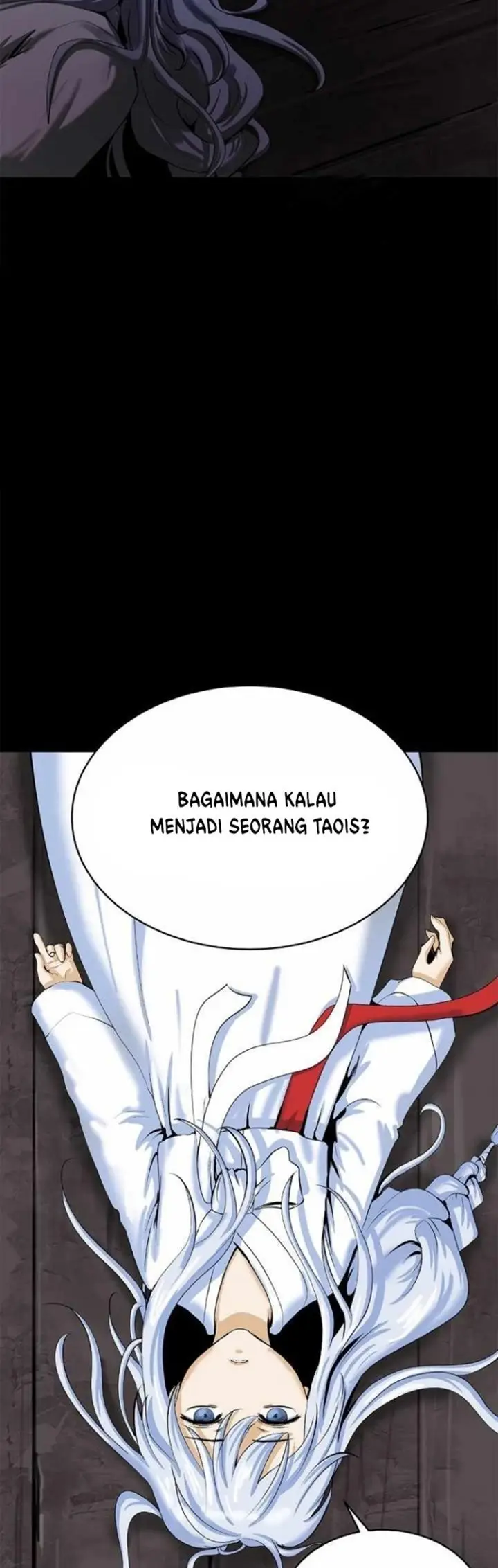 image-komik-cystic-story-chapter-47-13/65