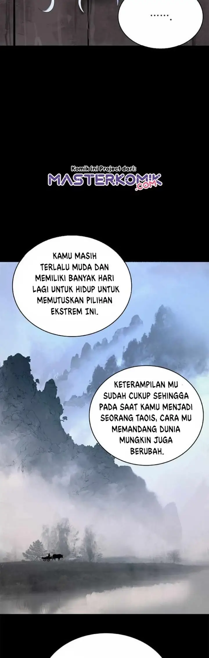 image-komik-cystic-story-chapter-47-14/65