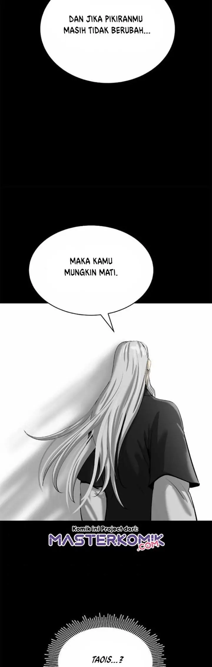 image-komik-cystic-story-chapter-47-15/65