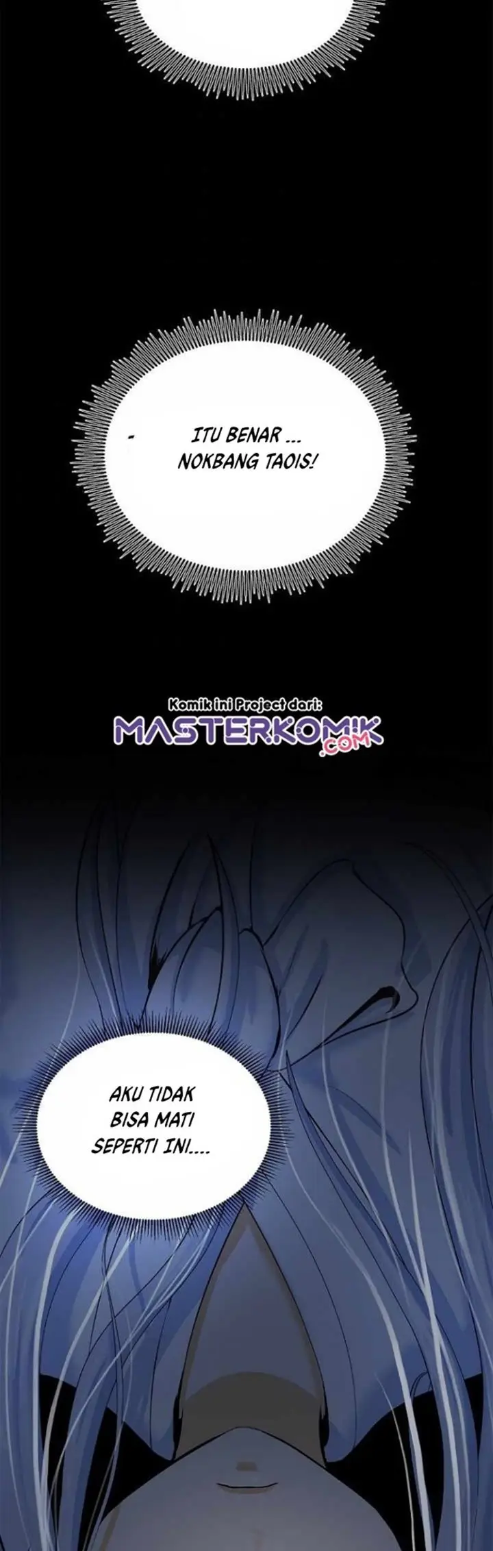 image-komik-cystic-story-chapter-47-16/65