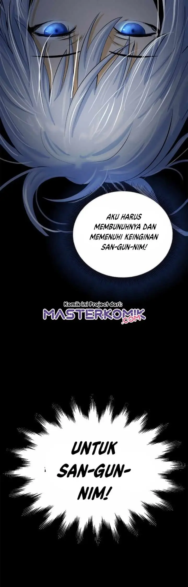 image-komik-cystic-story-chapter-47-17/65