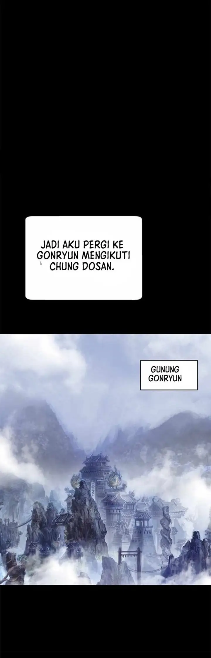image-komik-cystic-story-chapter-47-18/65