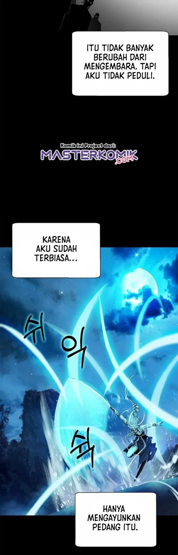 image-komik-cystic-story-chapter-47-20/65