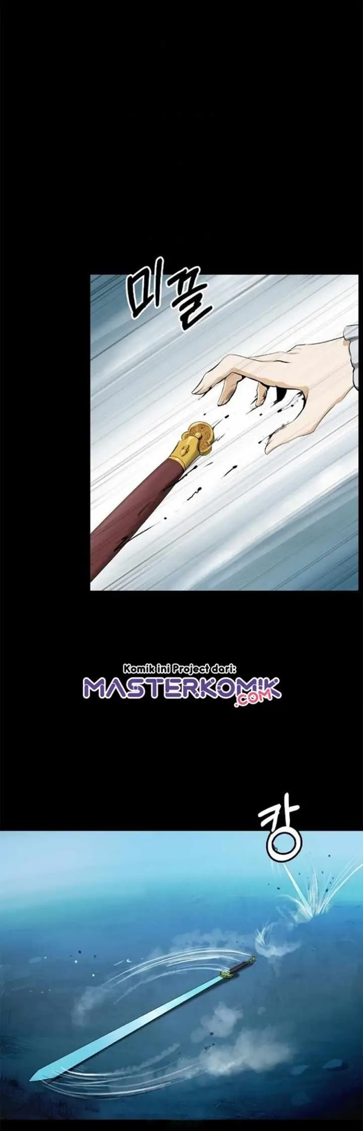 image-komik-cystic-story-chapter-47-21/65