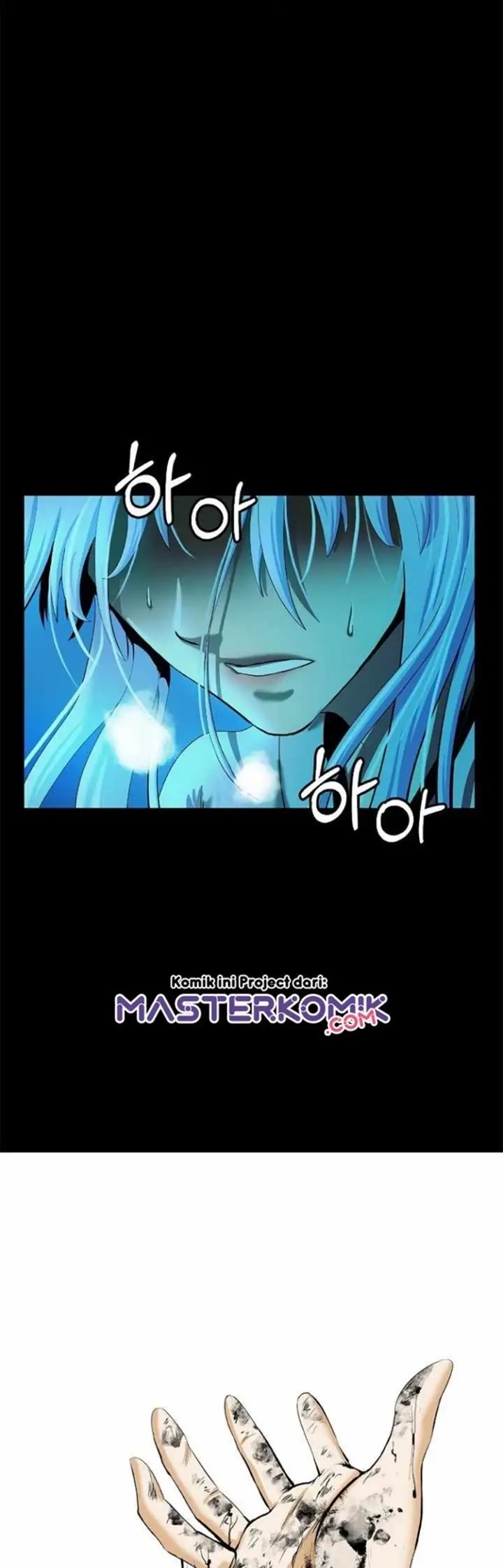 image-komik-cystic-story-chapter-47-22/65