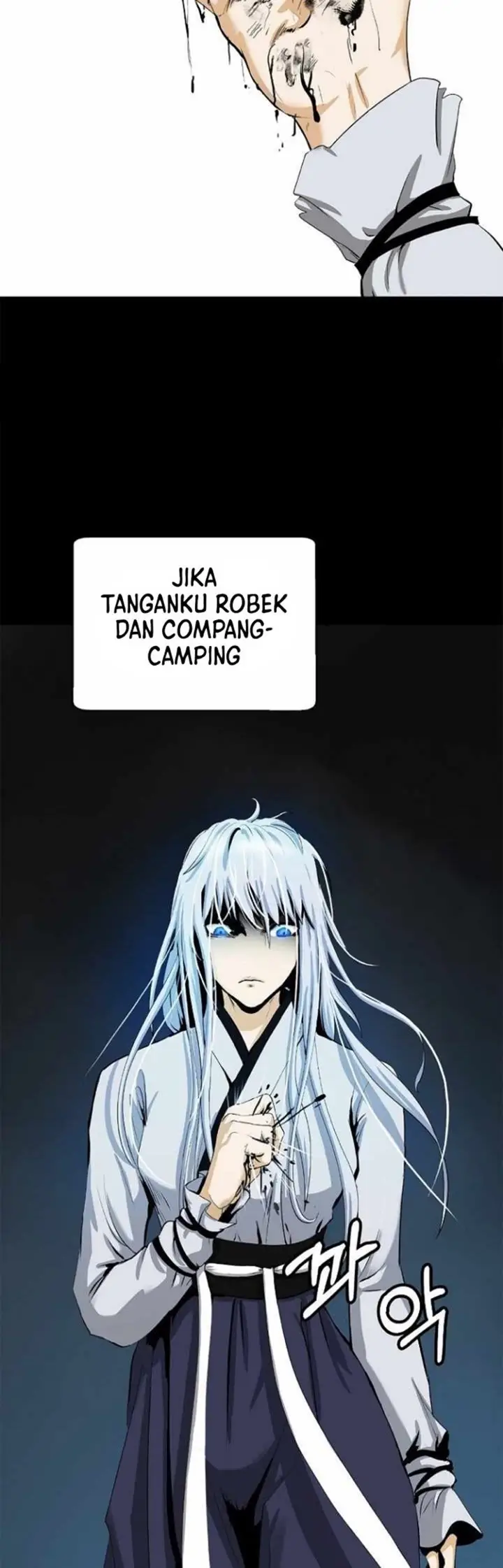 image-komik-cystic-story-chapter-47-23/65