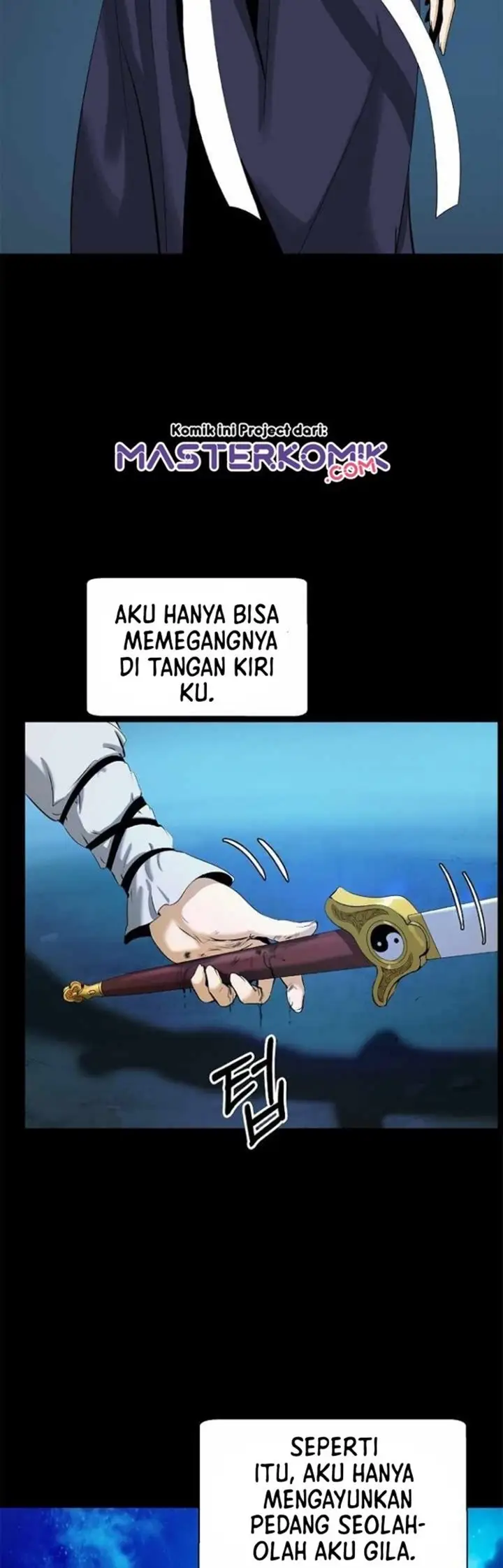 image-komik-cystic-story-chapter-47-24/65