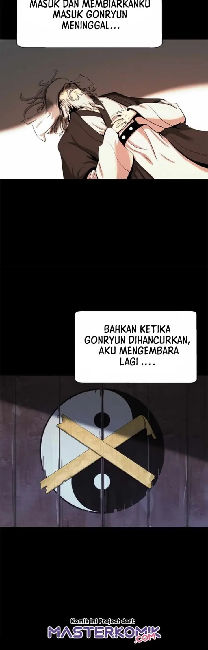 image-komik-cystic-story-chapter-47-26/65
