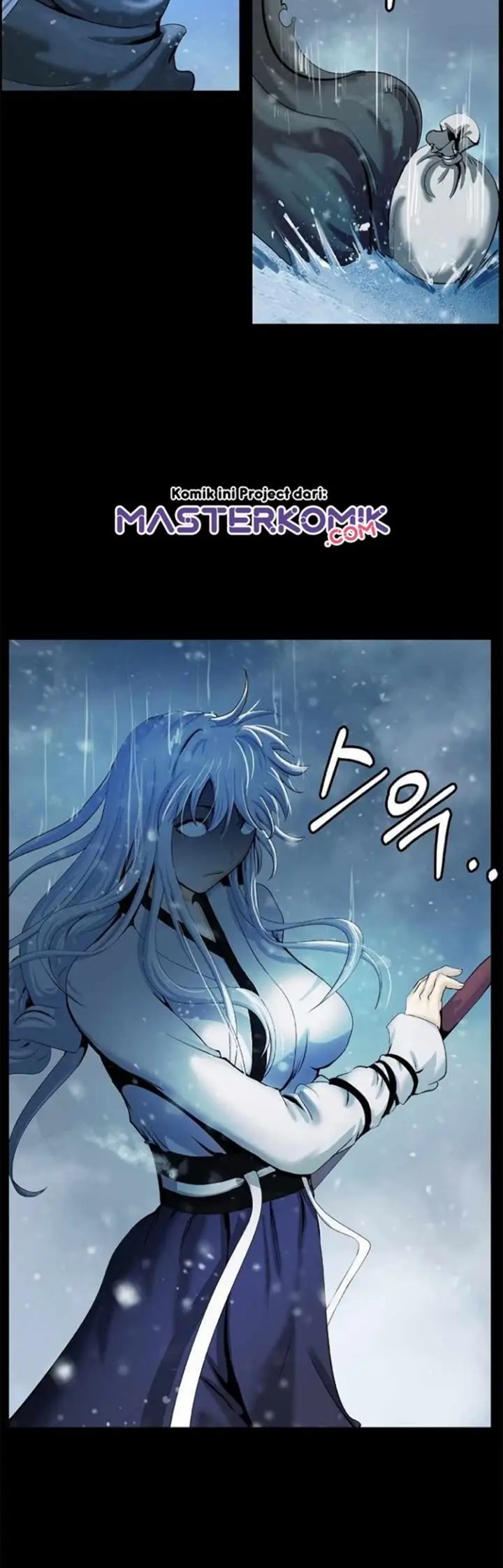 image-komik-cystic-story-chapter-47-28/65