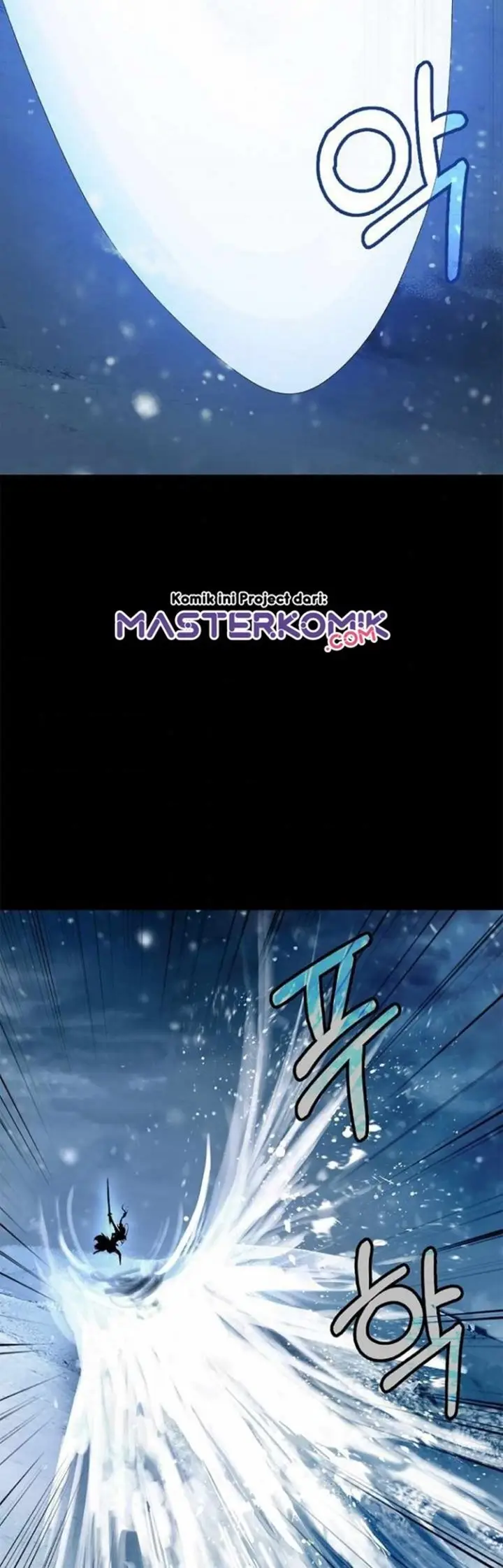 image-komik-cystic-story-chapter-47-30/65