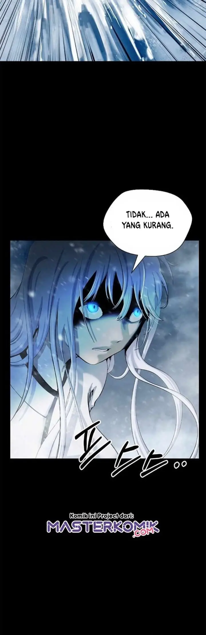 image-komik-cystic-story-chapter-47-31/65
