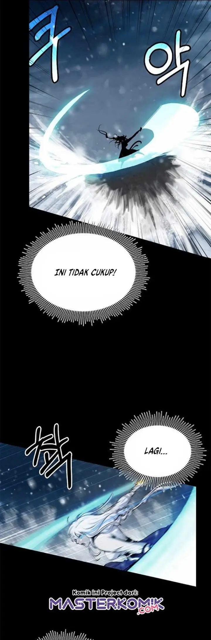 image-komik-cystic-story-chapter-47-32/65