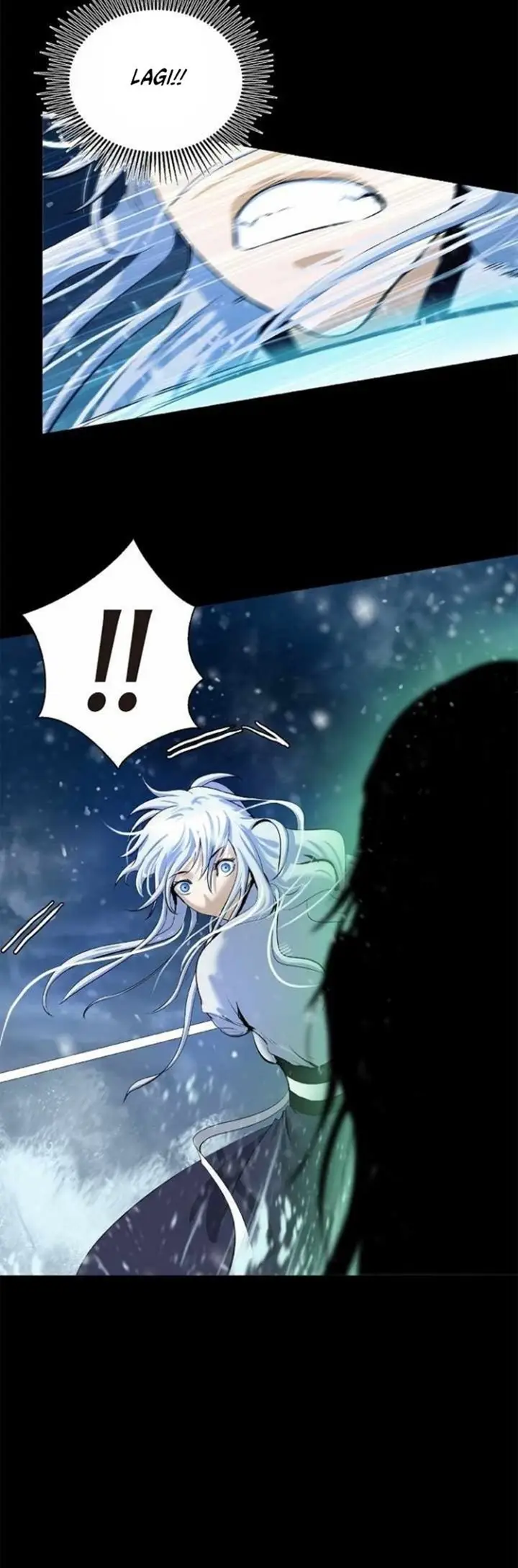 image-komik-cystic-story-chapter-47-33/65