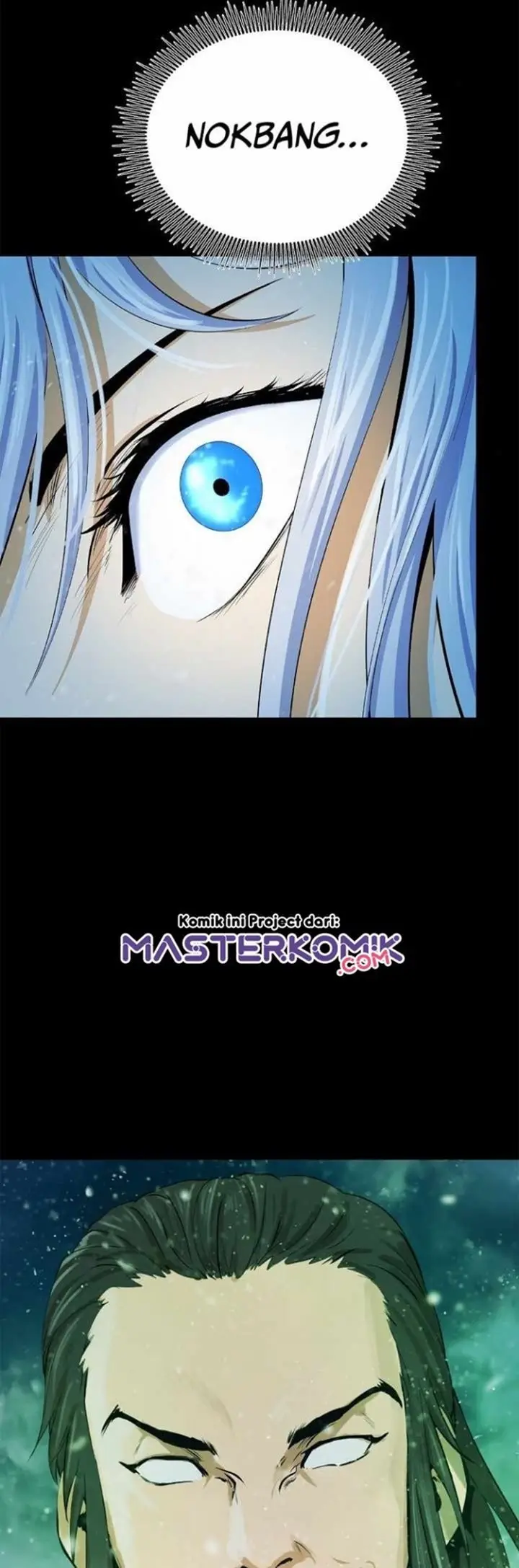 image-komik-cystic-story-chapter-47-35/65