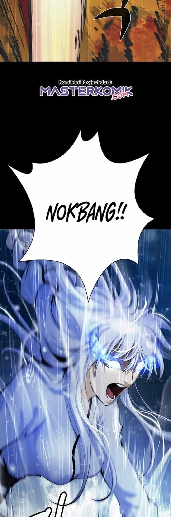 image-komik-cystic-story-chapter-47-37/65