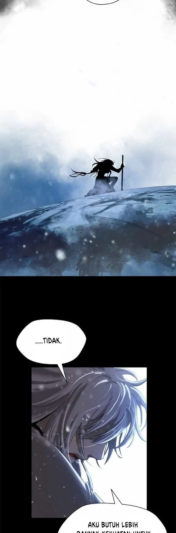 image-komik-cystic-story-chapter-47-40/65