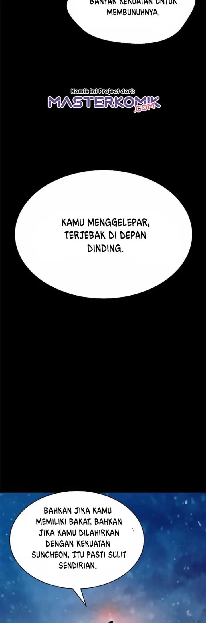 image-komik-cystic-story-chapter-47-41/65