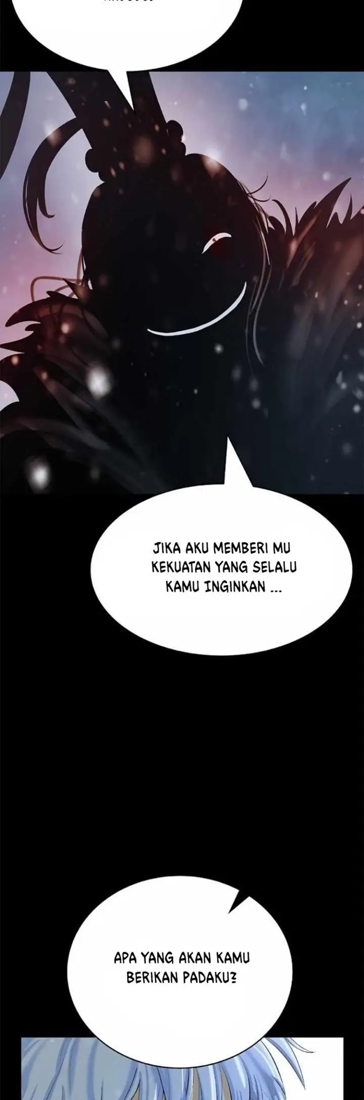image-komik-cystic-story-chapter-47-43/65