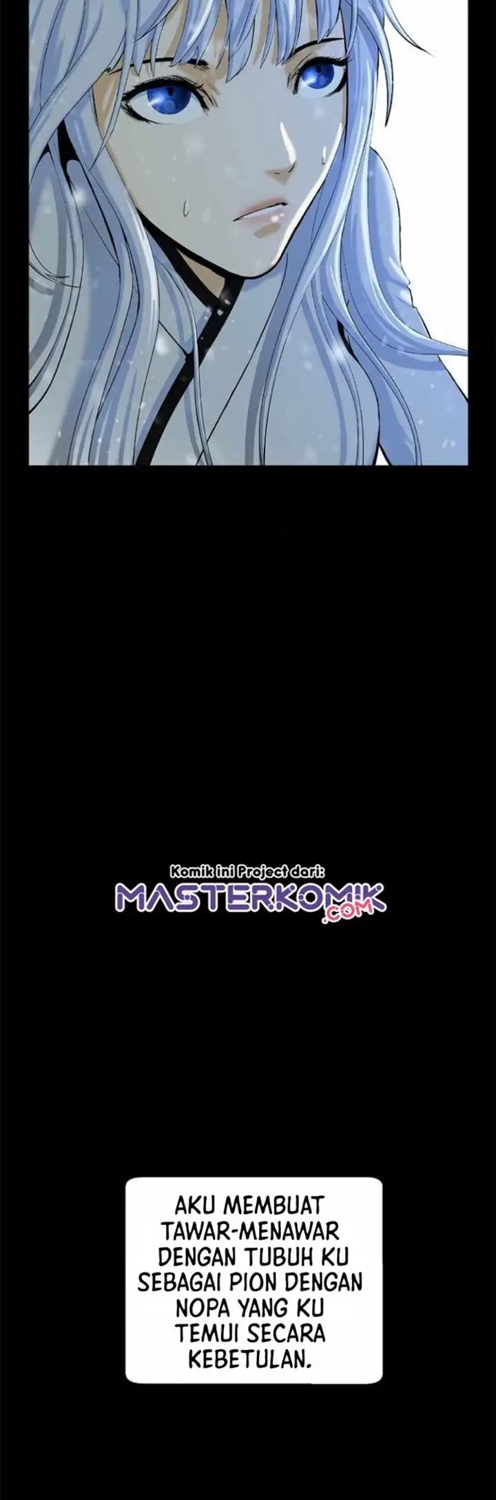 image-komik-cystic-story-chapter-47-44/65