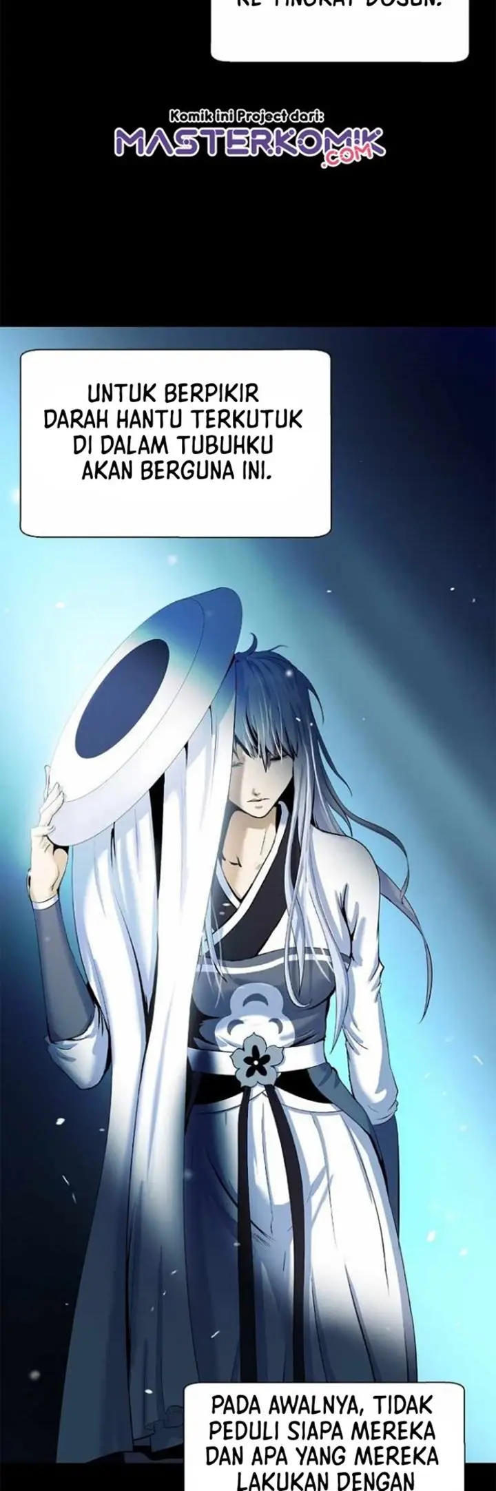 image-komik-cystic-story-chapter-47-46/65