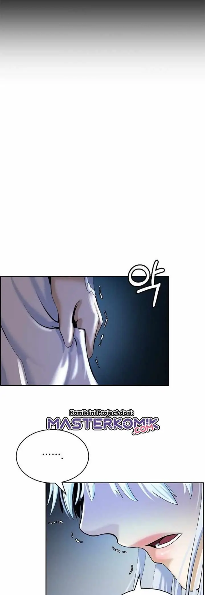 image-komik-cystic-story-chapter-47-49/65