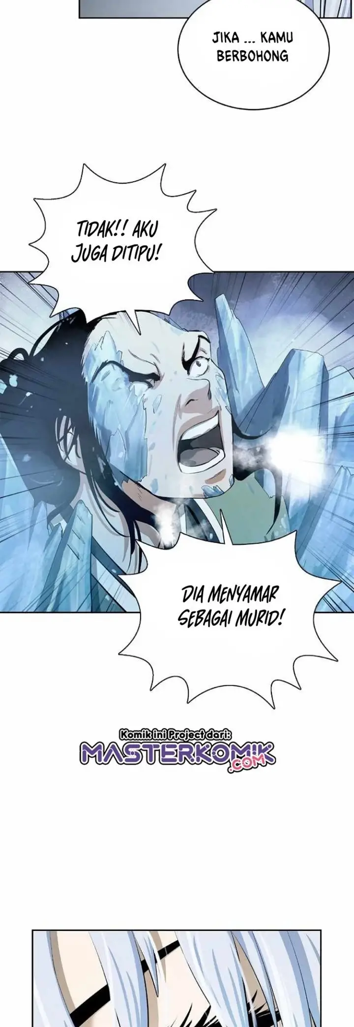 image-komik-cystic-story-chapter-47-50/65