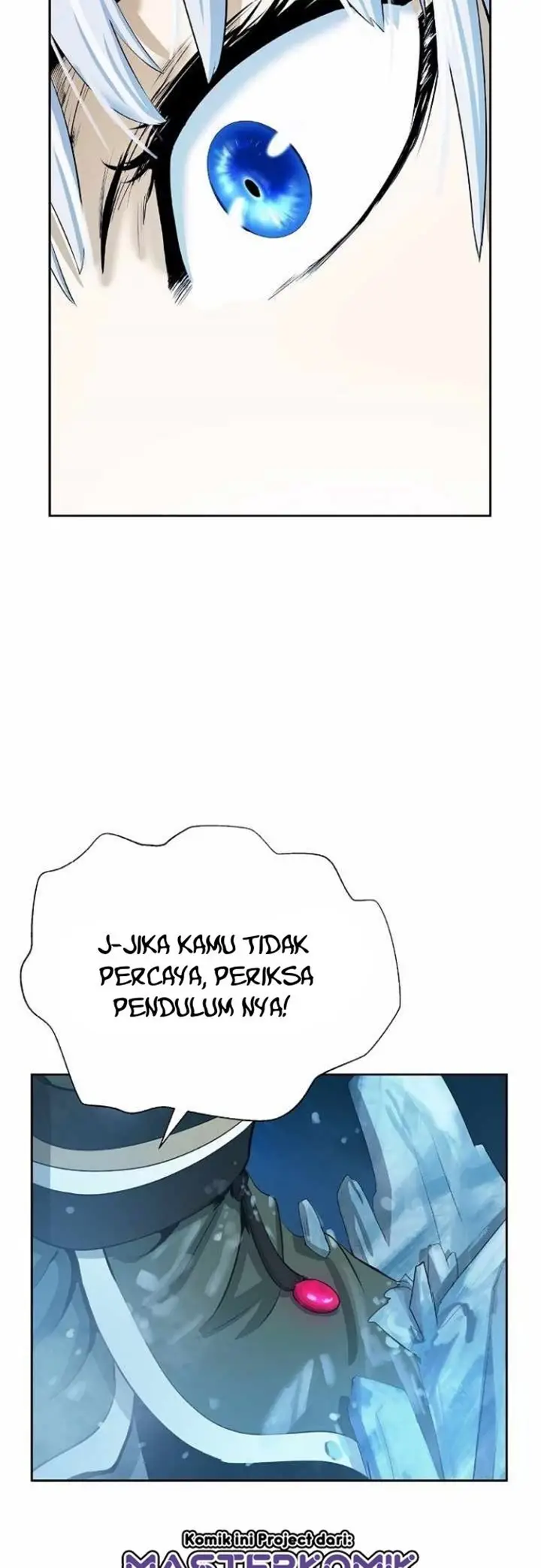 image-komik-cystic-story-chapter-47-51/65