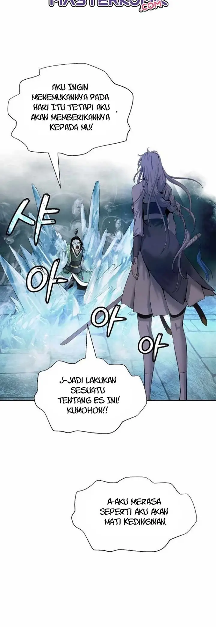 image-komik-cystic-story-chapter-47-52/65