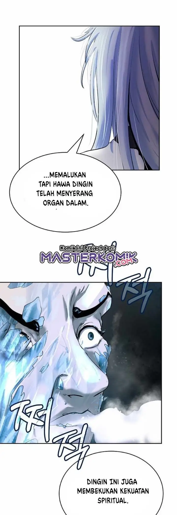 image-komik-cystic-story-chapter-47-53/65