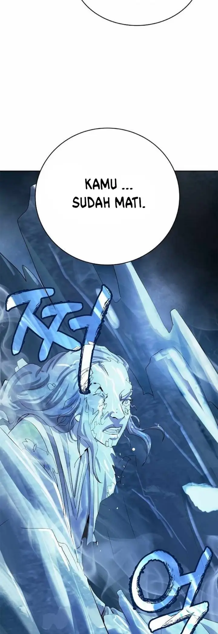 image-komik-cystic-story-chapter-47-54/65